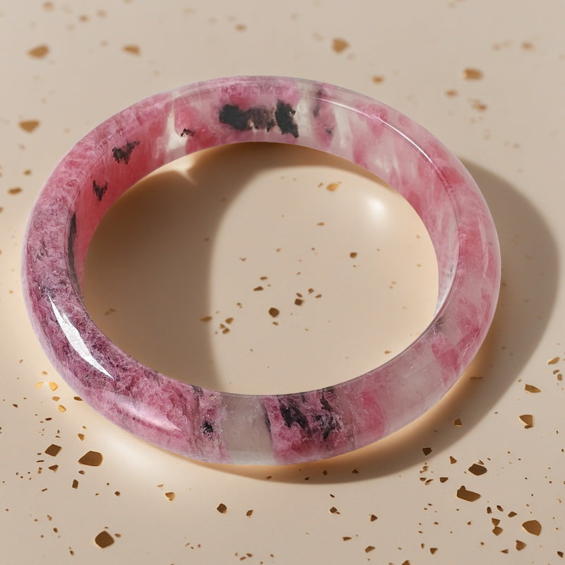 🌸 How to Measure Your Size for a Bangle — Complete Guide