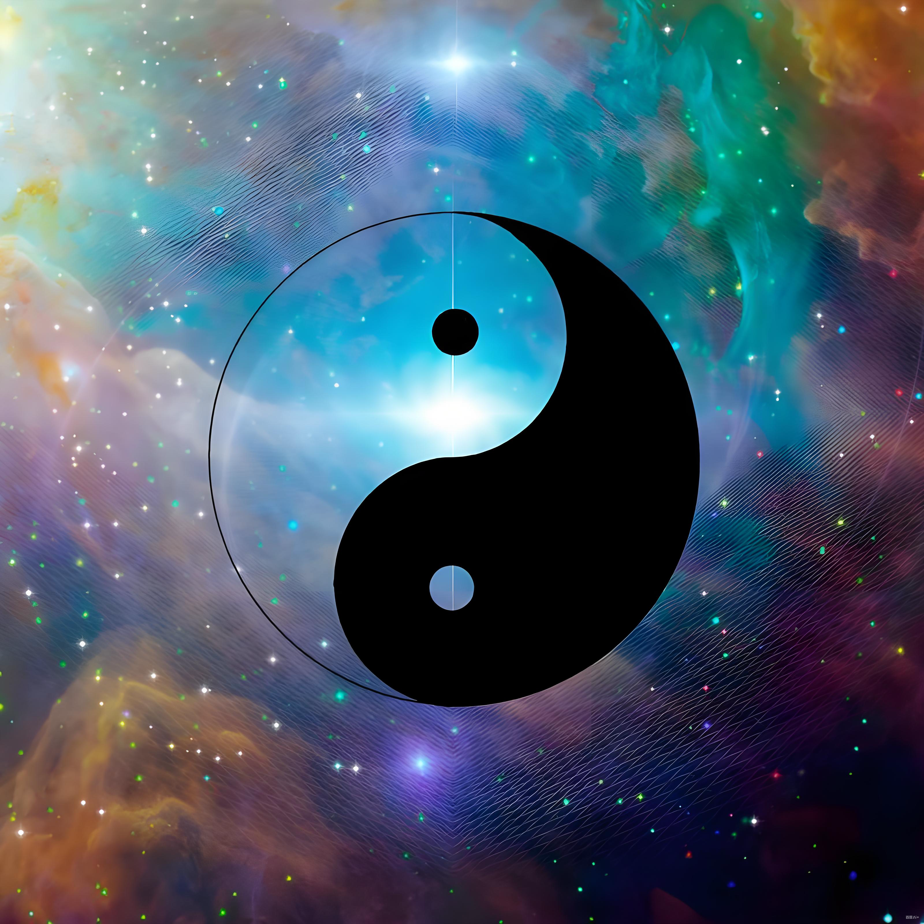 Mystery Bracelet Customized by Your Birth Elements